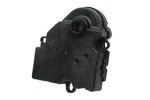 Autotecnica Hvac Blend Door Actuator For Escalade Esv+more GM0613019. Fixed Price $87.17.