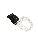 A/c Compressor Control Relay Fits 1978-1993 Cadillac Fleetwood RY-552. Fixed Price $69.99.