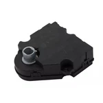 Genuine Acdelco For Chevy Traverse 2009-2012 Hvac Mode Door Actuator 15920864. Fixed Price $84.86.