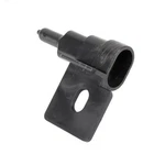 Genuine Acdelco For Chevy Lumina 2000 2001 Ambient Air Temperature Sensor. Fixed Price $26.49.