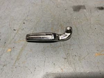 1968-72 Chevy Camaro Chevelle Interior Door Handle 4746T4A Chevrolet. Fixed Price $12.50.