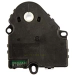 Dorman 604-116 Hvac Heater Blend Door Actuators For Chevy Suburban K2500 C3500. Fixed Price $50.81.
