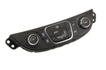 Genuine Gm 2016-2017 Chevrolet Malibu Ls Heating And A/c Control Panel 84426646. Fixed Price $147.05.