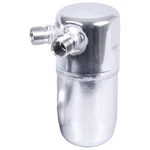 For Chevy S10 Sonoma & Isuzu Hombre A/c Accumulator Receiver Drier Tcp. Fixed Price $39.41.