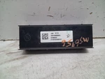 Used A/c Temperature Control Module Fits: 2017 Buick Regal Automatic. Fixed Price $84.24.