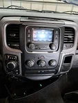 Rear 2017 RAM1500 Temperature/heater/ac A/c Control SKU#4428978. Fixed Price $81.70.