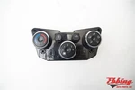 Temperature Control With Heated Seats Id: 95332698 Fits 13-14 Chevy Sonic 679669. Fixed Price $60.00.