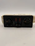 03-06 Chevy Silverado Gmc Sierra Climate Control Unit A/c No Defrost 15201680. Fixed Price $46.00.