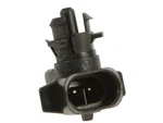 Vemo Ambient Temp Sensor Fits Chevy Silverado 2500 Hd 2001-2006 81RJPKCN. Fixed Price $46.63.