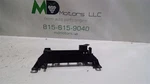 2018-2024 Chevrolet Trailblazer, Controller Bracket 42483716. Fixed Price $55.00.