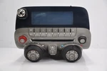 10 11 12 Chevrolet Camaro Ss Rs ZL1 Oem Radio Stereo Headunit 92235960. Fixed Price $139.99.