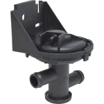 Universal Air Hvac Heater Control Valve For Astro, Safari HV5958C. Fixed Price $21.18.