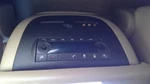 Heater Climate Temperature Control Rear Console Mounted Fits 07-14 Suburban 1500. Fixed Price $80.00.