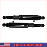 Monroe MA828 Air Shock Absorber Kit For Select 99-07 Chevrolet Gmc Models Ea. Fixed Price $137.88.
