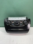 2011-2015 Dodge Journey Ac Heat Temperature Control Oem 1RK581X9AD. Fixed Price $29.99.