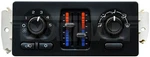 Dorman 599-027 Remanufactured Climate Control Module Fits Buick Gmc Models. Fixed Price $195.45.