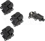Dorman ADAKIT001 Hvac Actuator Repair. Fixed Price $77.39.