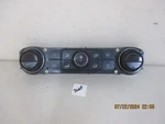 2014-18 Gmc Sierra Silverado Dual Heat/ac Control Module 84258726. Fixed Price $44.95.