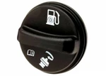 GT207 Ac Delco Gas Cap New For Chevy Olds Sabre Ville Suburban Express Van. Fixed Price $38.82.