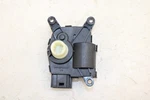 2014-2019 Chevrolet Corvette Hvac Vent Flap Actuator 52500643 Oem MM78. Fixed Price $40.00.