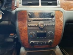 Rear 2010 Silverado Truck/pickup 1500 Temperature/heater/ac A/c Control SKU#4438. Fixed Price $87.40.