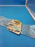 Chevy Metro 95-01 Heater Control Temperature Cable 30013698 Oem Clear Geo Lever. Fixed Price $19.99.