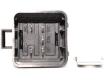 A/c Control Relay 68RYQVV39 For Chevy Silverado 1500 2500 Hd 3500 2007. Fixed Price $29.08.