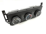 07-09 Chevy Silverado Gmc Sierra 1500 A/c Heater Climate Control Oem 15238552. Fixed Price $80.99.