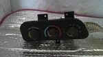 Heater A/c Control Chevy Camaro 94 95 96 16181023-1. Fixed Price $46.23.