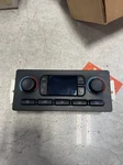 Dorman 599-018 Reman Climate Control Module. Fixed Price $158.25.