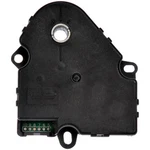Dorman 604-105 Air Door Actuator Mode. Fixed Price $61.89.
