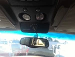 Temperature Control Overhead Mounted Fits 96-00 Express 1500 Van 32035612. Fixed Price $110.70.