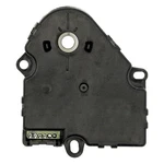 For Gmc K1500 Suburban 1992-1996 Dorman Hvac Heater Blend Door Actuator. Fixed Price $37.10.