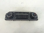 2019 Chevrolet Silverado 1500 Ac Heater Climate Control Temperature Oem XQPY5. Fixed Price $72.80.