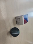 Oem Nos Temperature Control Knob Acdelco# 15-72469 Genuine Gm# 9354237. Fixed Price $17.99.