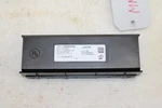 2015-2019 Chevrolet Corvette Hvac Control Module 13506238 Oem MM67. Fixed Price $40.00.