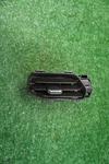 2019 21 22 Chevy Silverado Left Ac Control Oem 23356901. Fixed Price $30.00.