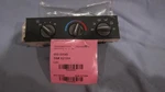 Temperature Control Without Ac Fits 96-05 Astro 88082. Fixed Price $50.00.