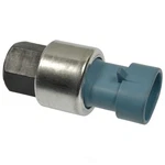 A/c Compressor Cutoff Switch For 2010-2014 Chevrolet Express 1500 2011 2012 Smp. Fixed Price $78.95.