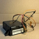 94-95 C4 Corvette Automatic Electronic Temperature Hvac Control Module. Fixed Price $325.00.