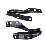 For Chevy Hand Chevrolet Colorado Canyon 23303048 Hood Hinges Pair. Fixed Price $46.99.