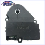 New Hvac Heater Blend Door Actuator For Chevrolet Malibu Pontiac G6. Fixed Price $19.15.