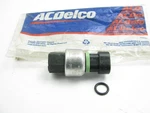 New Acdelco 15-5615 A/c Clutch Cycle Switch Oem For 1996-2005 Gm 4.3L V6. Fixed Price $26.97.