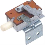 Oer 3929093 69-74 Camaro Heater Control Blower Switch. Fixed Price $46.99.