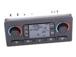 For 2003-2006 Chevrolet Avalanche 1500 Hvac Control Panel 63567NGZH 2004 2005. Fixed Price $281.09.