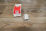 Nos 16148660 Ac/heater Climate Switch 92-99 Cadillac Escalade Gmc Chevrolet. Fixed Price $50.00.