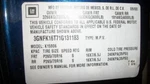 Used A/c Selector Switch Fits: 2001 Chevrolet Suburban 1500 Roof Mounted Auxilia. Fixed Price $135.70.