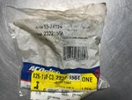 Oem Acdelco Gm 15-74524 Hvac Mode Door Actuator 23221564 Chevy Colorado 2015-21. Fixed Price $34.99.