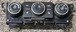 09-12 Chevy A/c Heater Temperature Climate Control Oem 25790168 Untested VA3. Fixed Price $68.00.