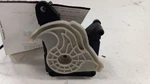 Chevy Trailblazer Flap Door Motor Heater Actuator 2004 2005 2006 2007 Oe. Fixed Price $19.66.